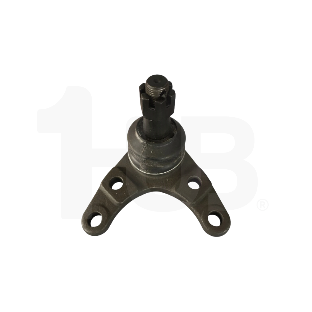 KYB BALL JOINT FORD RANGER/EVEREST/BT-50 UR61 (4WD) 06-12 FR-LOW KBJ1001 SB-1732 / UR61-34-550 ( 1 SET )