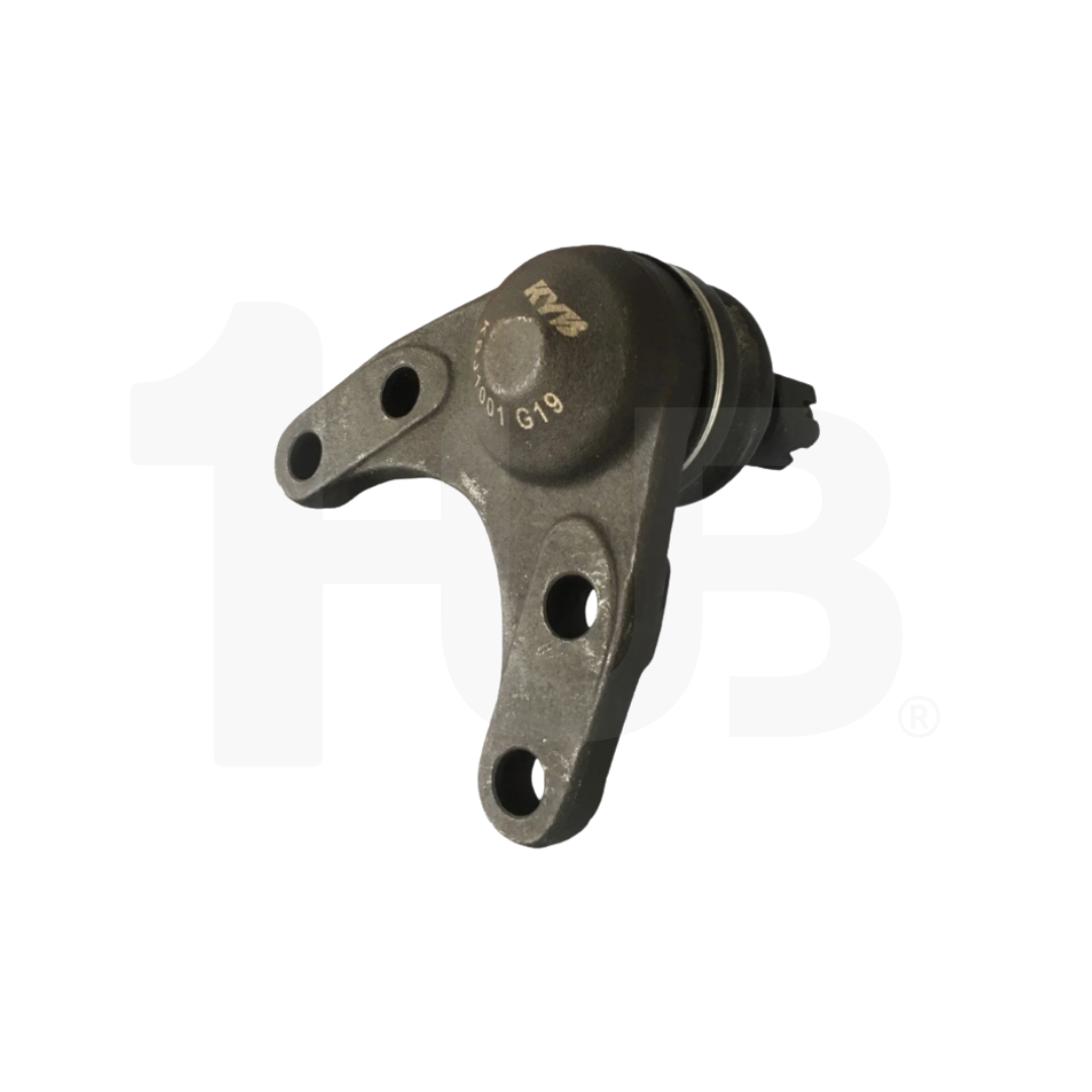 KYB BALL JOINT FORD RANGER/EVEREST/BT-50 UR61 (4WD) 06-12 FR-LOW KBJ1001 SB-1732 / UR61-34-550 ( 1 SET )