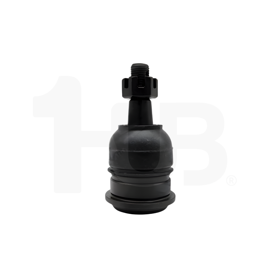 KYB BALL JOINT TOYOTA VIOS SUPERMAN, BATMAN, ROBIN 02-UP FR-LOW KBJ1002 SB-3602 / (09010) ( 1 SET )