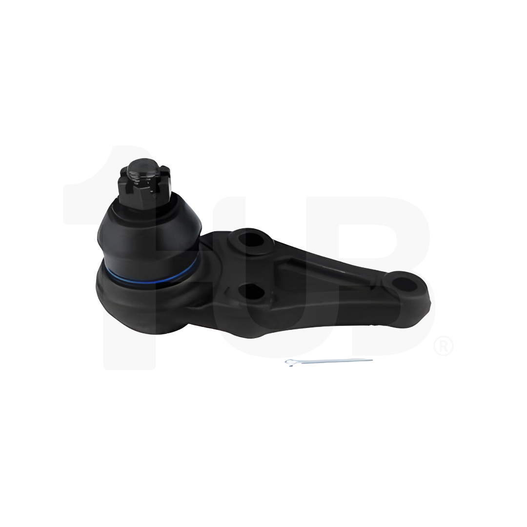 KYB BALL JOINT MITSUBISHI STRADA/TRITON/MONTERO SPORT/PAJERO MONTERO 4WD V63/65/68/73/75W, KB4T,KB8T 04-19 FR-LOW KBJ1006 SB-7842 / (4013A087) ( 1 SET )