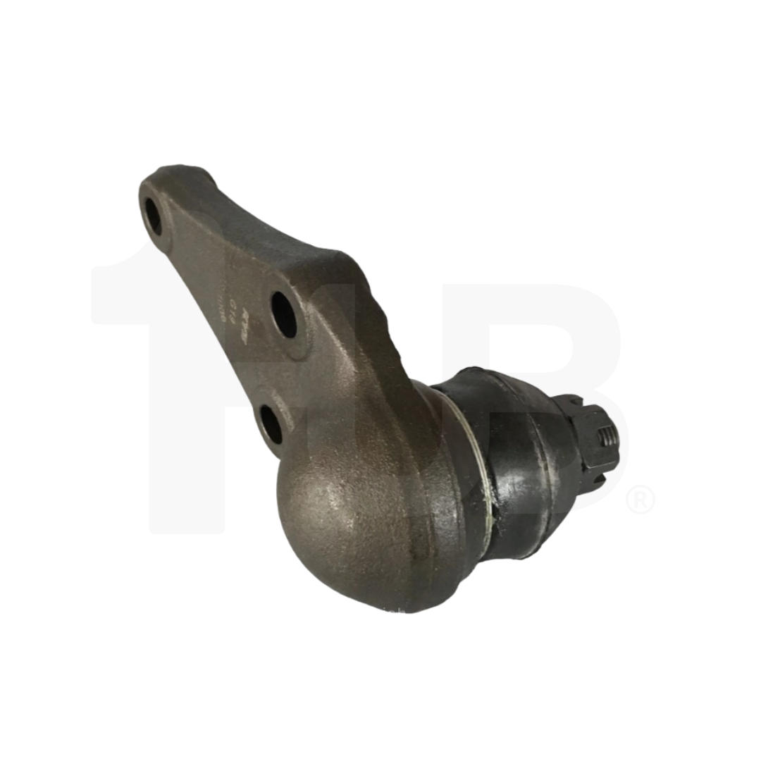 KYB BALL JOINT MITSUBISHI STRADA/TRITON/MONTERO SPORT/PAJERO MONTERO 4WD V63/65/68/73/75W, KB4T,KB8T 04-19 FR-LOW KBJ1006 SB-7842 / (4013A087) ( 1 SET )