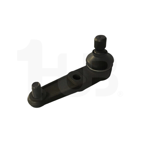 KYB BALL JOINT MAZDA FAMILIA 323 (ALL) 97-99 FR-LOW KBJ1018 SB-1572 / B01A-34-550A ( 1 SET )