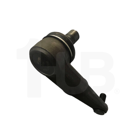 KYB BALL JOINT MAZDA FAMILIA 323 (ALL) 97-99 FR-LOW KBJ1018 SB-1572 / B01A-34-550A ( 1 SET )