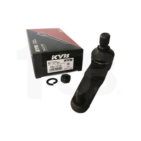 KYB BALL JOINT MAZDA FAMILIA 323 (ALL) 97-99 FR-LOW KBJ1018 SB-1572 / B01A-34-550A ( 1 SET )