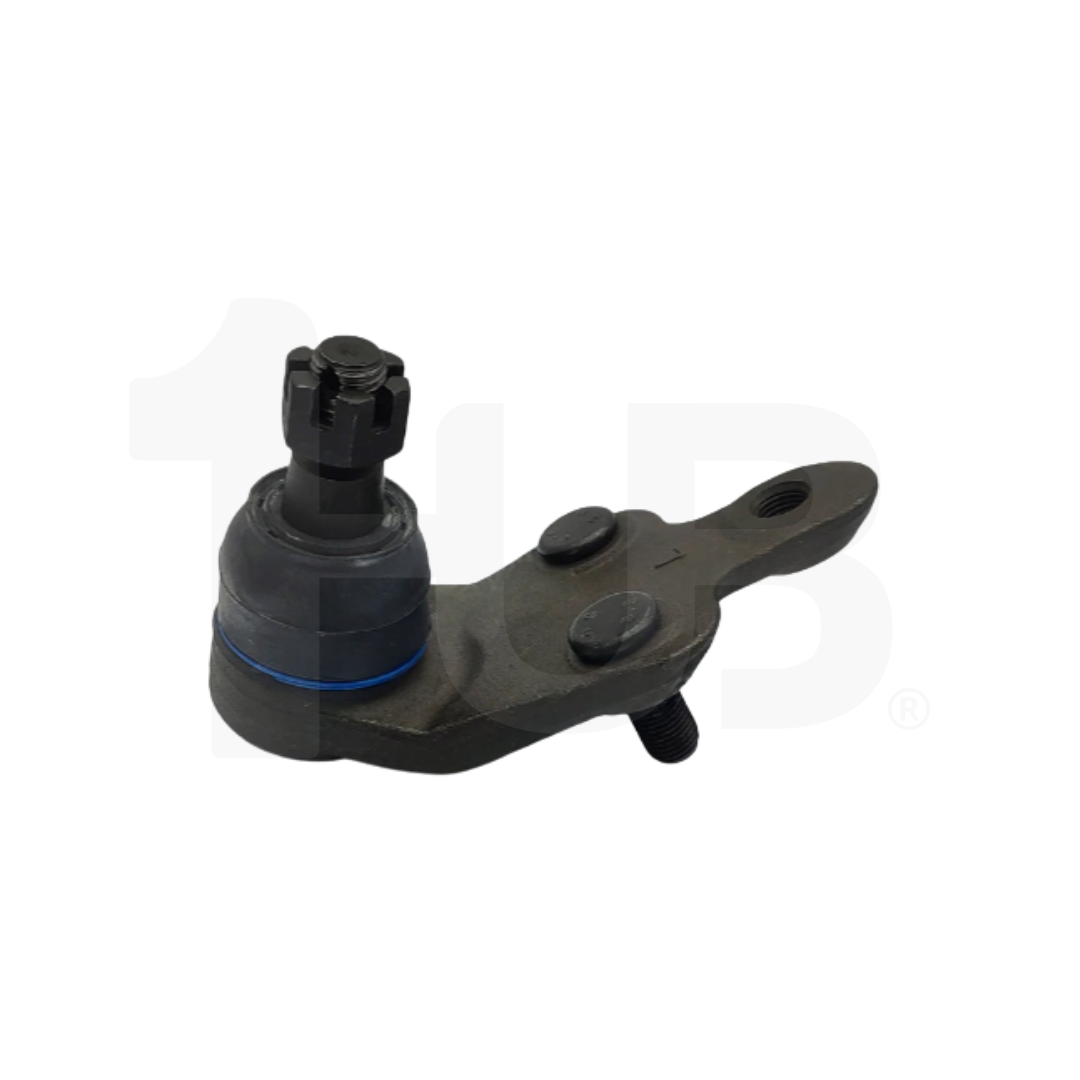 KYB BALL JOINT TOYOTA CAMRY ACV40, GSX30 05-18 FR-LH KBJ1040 / 09040 / SB-T172L 43340-09040 ( 1 SET )