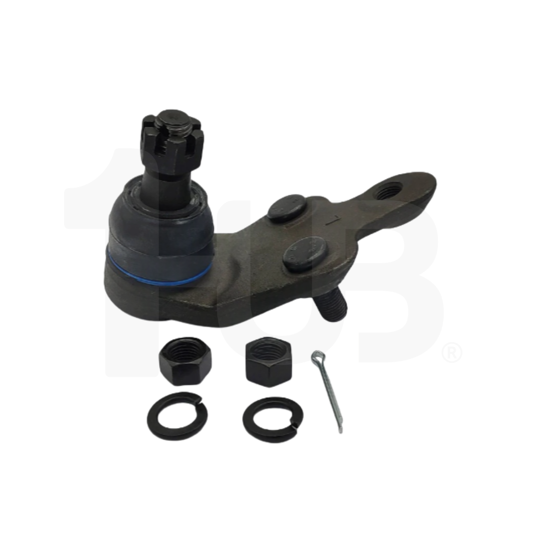KYB BALL JOINT TOYOTA CAMRY ACV40, GSX30 05-18 FR-LH KBJ1040 / 09040 / SB-T172L 43340-09040 ( 1 SET )