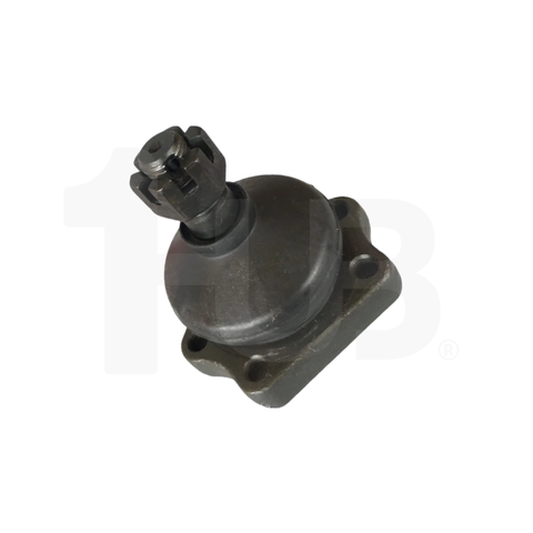 KYB BALL JOINT NISSAN URVAN E24 E23,PATHFINDER,TERRANO PICK-UP D21,720,620, VANETTE, CEDRIC 200C SD22, SD23 (88-95) FRONT UPPER KBJ1070 SB-4391 / 01G00 ( 1 SET )