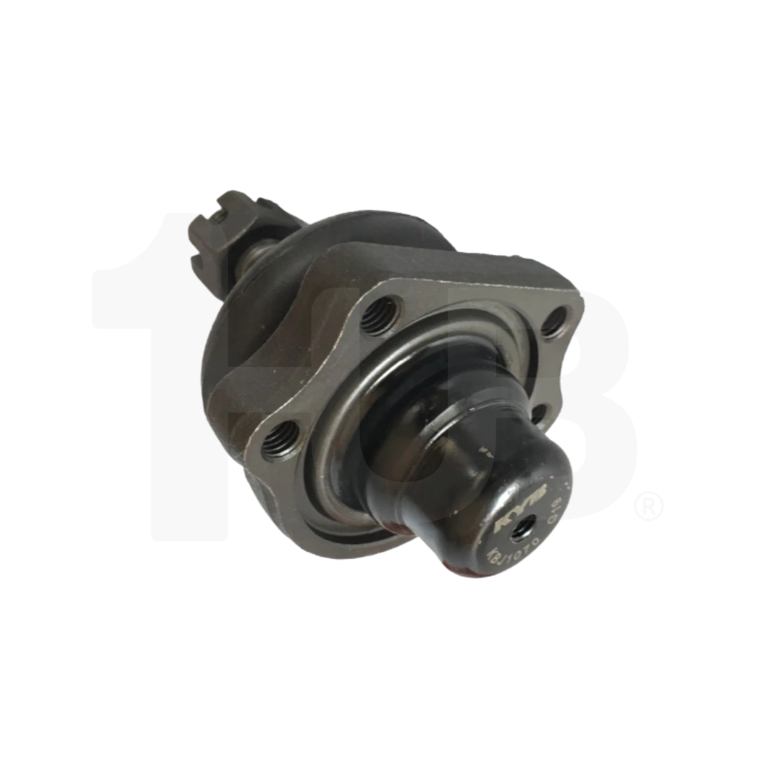 KYB BALL JOINT NISSAN URVAN E24 E23,PATHFINDER,TERRANO PICK-UP D21,720,620, VANETTE, CEDRIC 200C SD22, SD23 (88-95) FRONT UPPER KBJ1070 SB-4391 / 01G00 ( 1 SET )