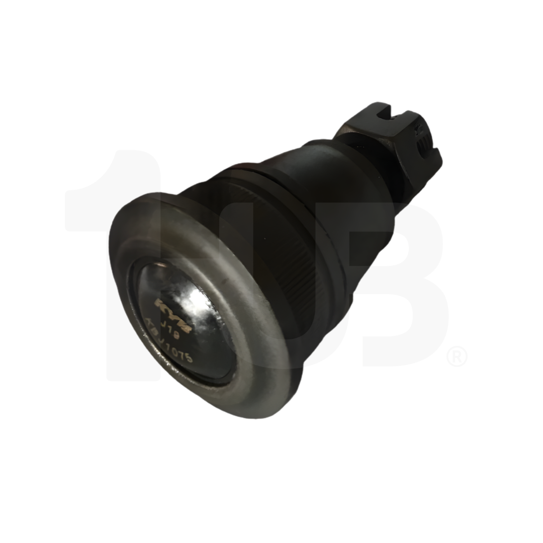 KYB BALL JOINT NISSAN SENTRA B14# 88-94- FR-LOW KBJ1075 SB-4592 / (4M400) ( 1 SET )