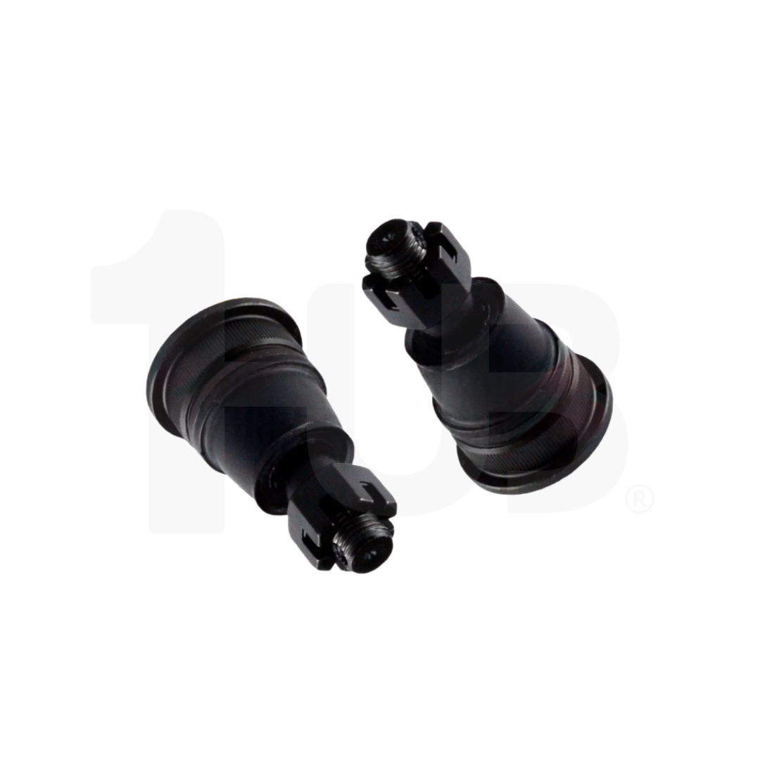 KYB BALL JOINT NISSAN SENTRA B14# 88-94- FR-LOW KBJ1075 SB-4592 / (4M400) ( 1 SET )