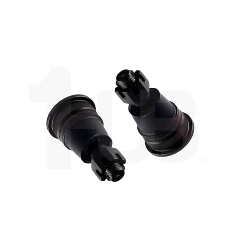 KYB BALL JOINT NISSAN SENTRA B14# 88-94- FR-LOW KBJ1075 SB-4592 / (4M400) ( 1 SET )