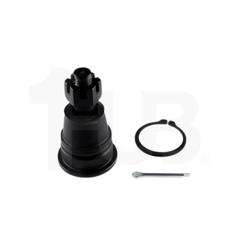 KYB BALL JOINT NISSAN SENTRA B14# 88-94- FR-LOW KBJ1075 SB-4592 / (4M400) ( 1 SET )