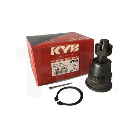 KYB BALL JOINT NISSAN SENTRA B14# 88-94- FR-LOW KBJ1075 SB-4592 / (4M400) ( 1 SET )