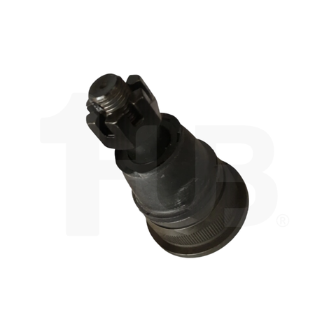 KYB BALL JOINT NISSAN SENTRA B13#, 200SX N15 90-, 92- 99 FR-LOW KBJ1078 SB-4742 / (50Y00) ( 1 SET )