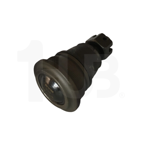KYB BALL JOINT NISSAN SENTRA B13#, 200SX N15 90-, 92- 99 FR-LOW KBJ1078 SB-4742 / (50Y00) ( 1 SET )