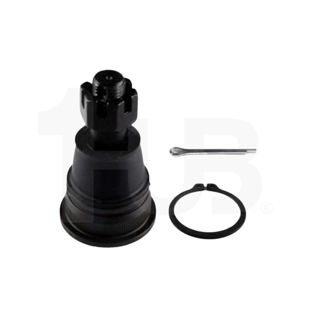 KYB BALL JOINT NISSAN SENTRA B13#, 200SX N15 90-, 92- 99 FR-LOW KBJ1078 SB-4742 / (50Y00) ( 1 SET )