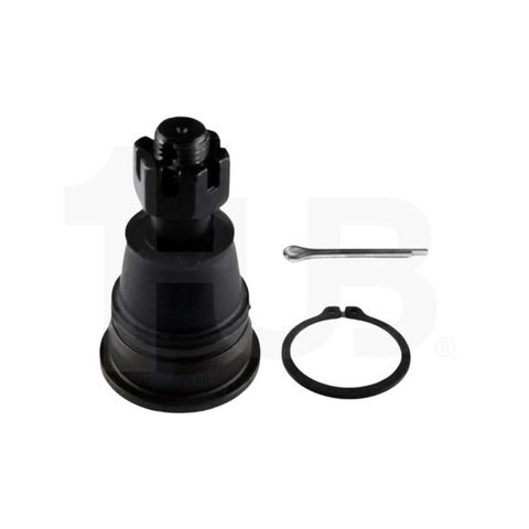 KYB BALL JOINT NISSAN SENTRA B13#, 200SX N15 90-, 92- 99 FR-LOW KBJ1078 SB-4742 / (50Y00) ( 1 SET )