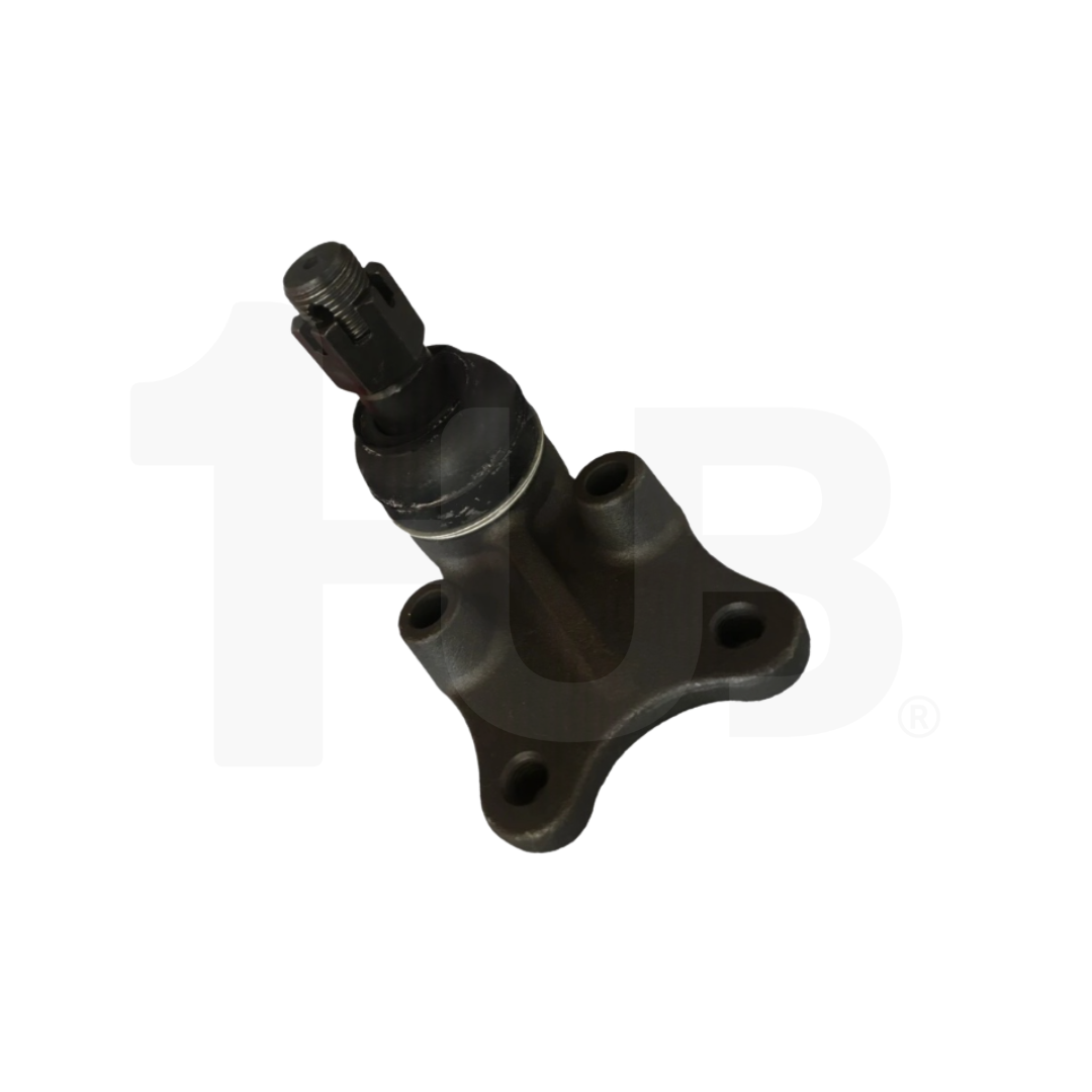 KYB BALL JOINT ISUZU CROSSWIND, FASTER TFR,TFS TBR 88-17 FR-LOW KBJ1093 SB-5282 / 8-94459-464-2 ( 1 SET )