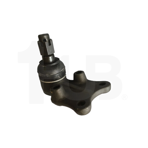 KYB BALL JOINT ISUZU CROSSWIND, FASTER TFR,TFS TBR 88-17 FR-LOW KBJ1093 SB-5282 / 8-94459-464-2 ( 1 SET )