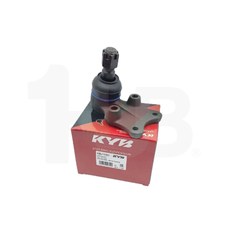 KYB BALL JOINT ISUZU CROSSWIND, FASTER TFR,TFS TBR 88-17 FR-LOW KBJ1093 SB-5282 / 8-94459-464-2 ( 1 SET )