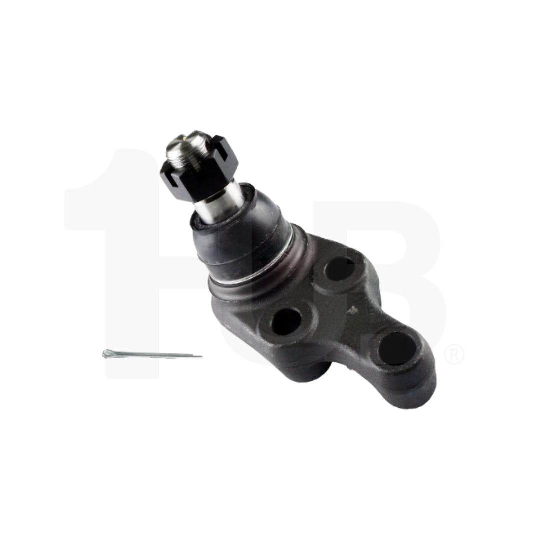 KYB BALL JOINT ISUZU ELF NKR 94- FR-LOW KBJ1099 (SB-5322 / 8-98025-499-0) ( 1 SET )