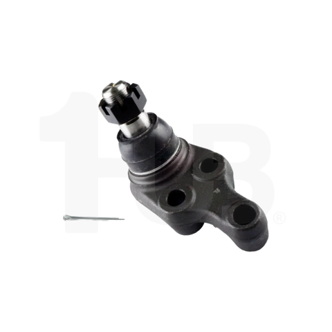 KYB BALL JOINT ISUZU ELF NKR 94- FR-LOW KBJ1099 (SB-5322 / 8-98025-499-0) ( 1 SET )