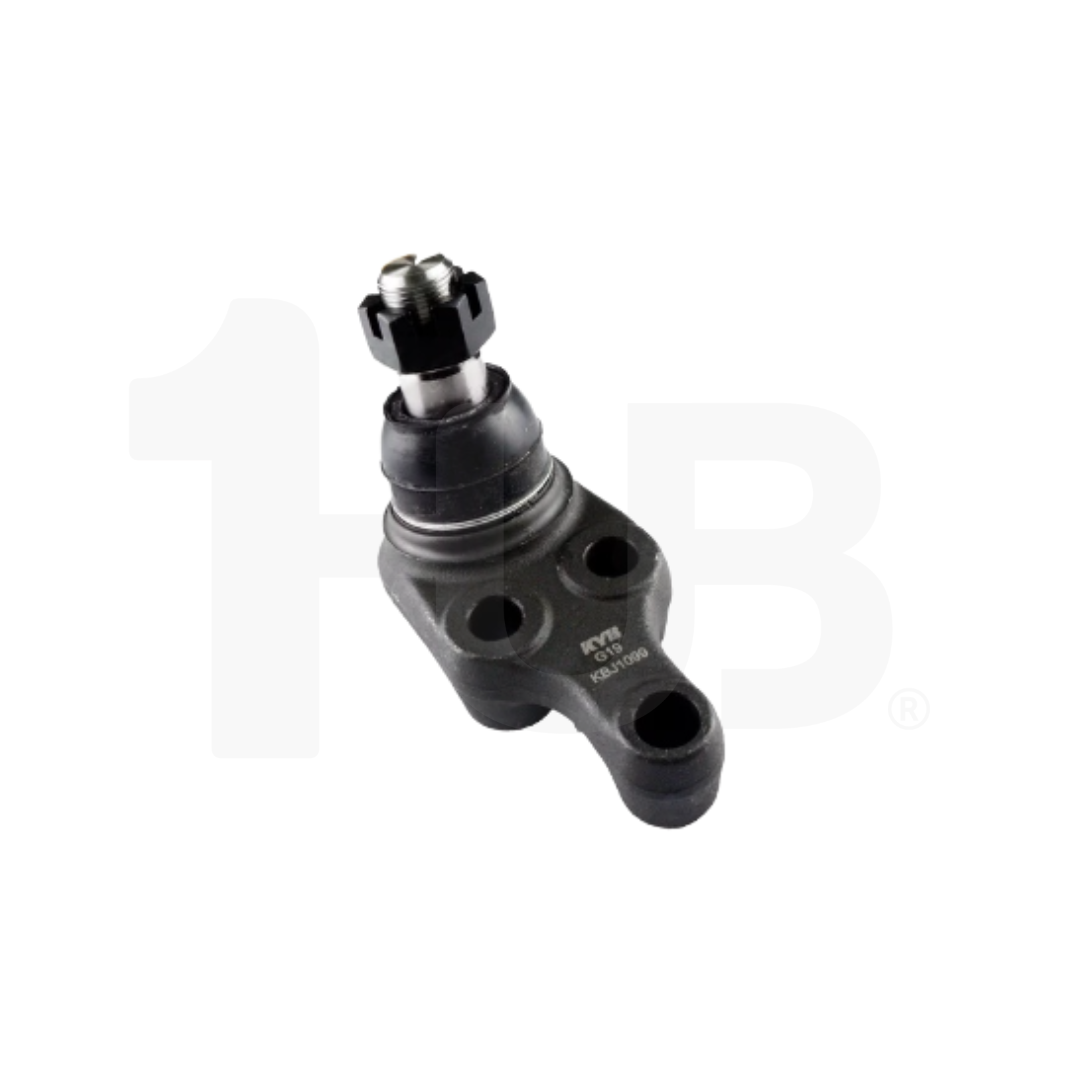 KYB BALL JOINT ISUZU ELF NKR 94- FR-LOW KBJ1099 (SB-5322 / 8-98025-499-0) ( 1 SET )