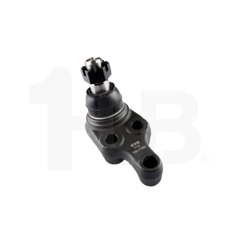 KYB BALL JOINT ISUZU ELF NKR 94- FR-LOW KBJ1099 (SB-5322 / 8-98025-499-0) ( 1 SET )