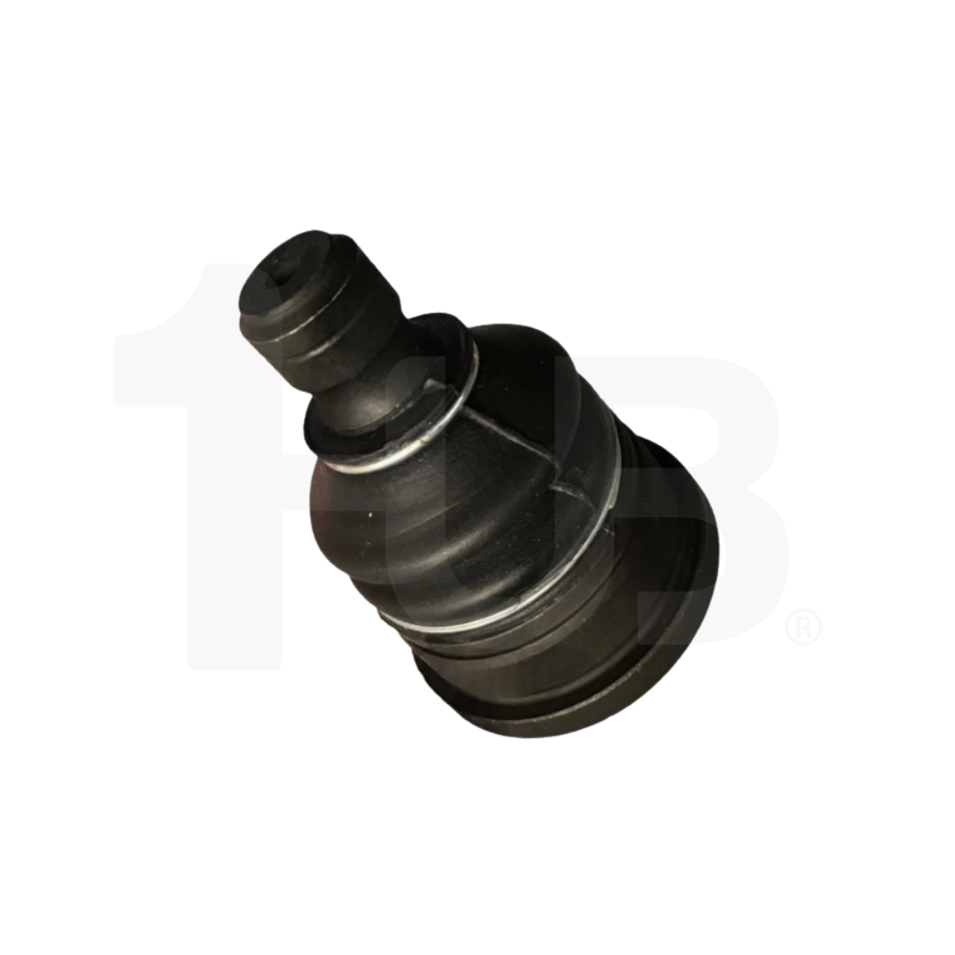 KYB BALL JOINT SUZUKI SWIFT/SPLASH ZC21S,ZD21S/JB32S 05-07 / 08- 12 FR-LOW KBJ1126 SB-7562 / (63J00) ( 1 SET )