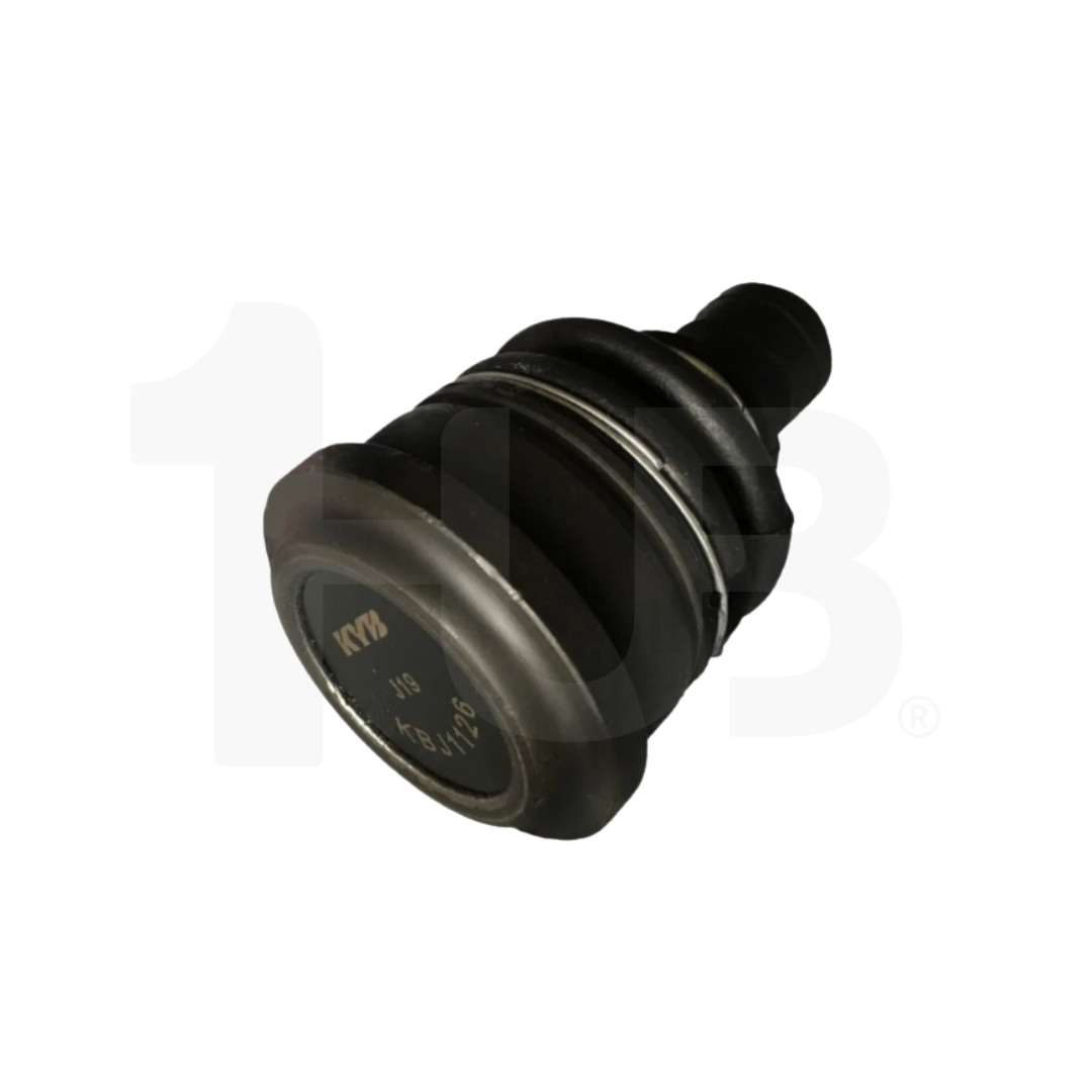 KYB BALL JOINT SUZUKI SWIFT/SPLASH ZC21S,ZD21S/JB32S 05-07 / 08- 12 FR-LOW KBJ1126 SB-7562 / (63J00) ( 1 SET )