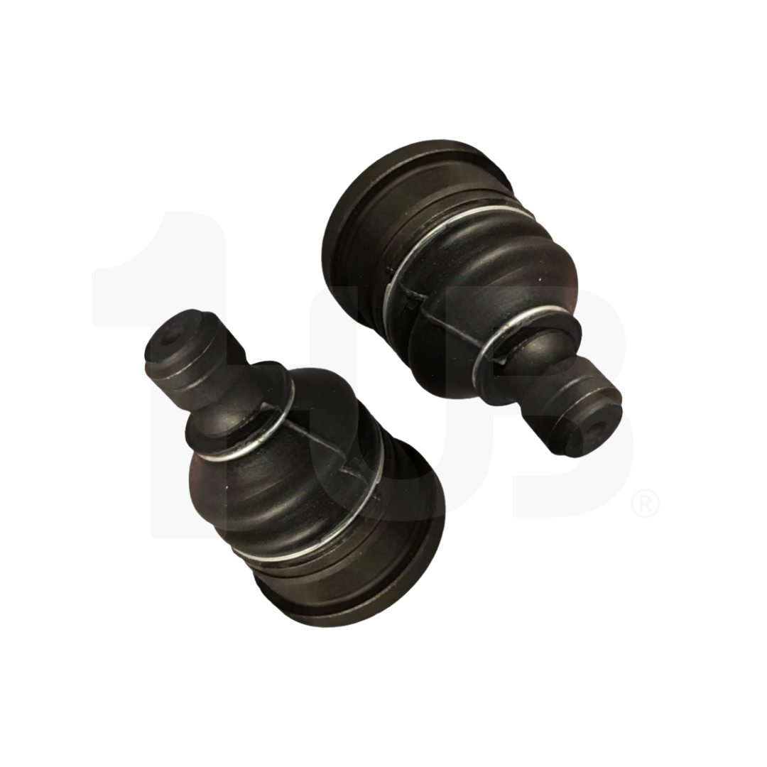 KYB BALL JOINT SUZUKI SWIFT/SPLASH ZC21S,ZD21S/JB32S 05-07 / 08- 12 FR-LOW KBJ1126 SB-7562 / (63J00) ( 1 SET )