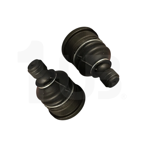 KYB BALL JOINT SUZUKI SWIFT/SPLASH ZC21S,ZD21S/JB32S 05-07 / 08- 12 FR-LOW KBJ1126 SB-7562 / (63J00) ( 1 SET )