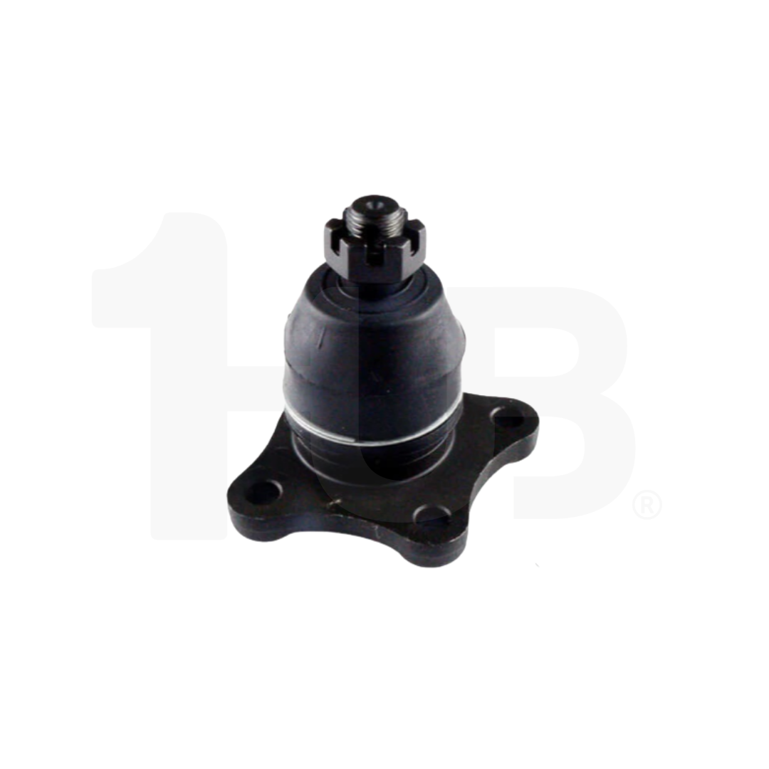 KYB BALL JOINT MITSUBISHI PAJERO FIELDMASTER 97-08 FR-UP KBJ1127 SB-7721 / MB860829 ( 1 SET )