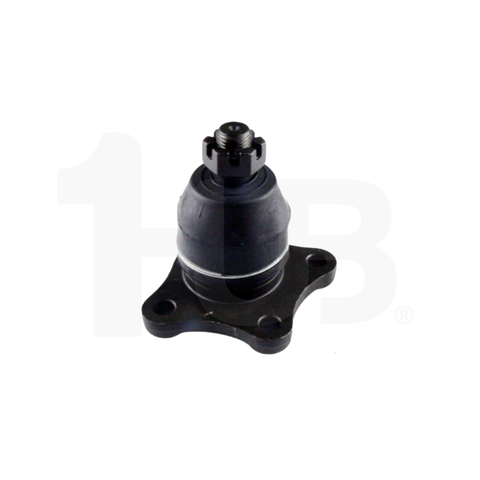 KYB BALL JOINT MITSUBISHI PAJERO FIELDMASTER 97-08 FR-UP KBJ1127 SB-7721 / MB860829 ( 1 SET )