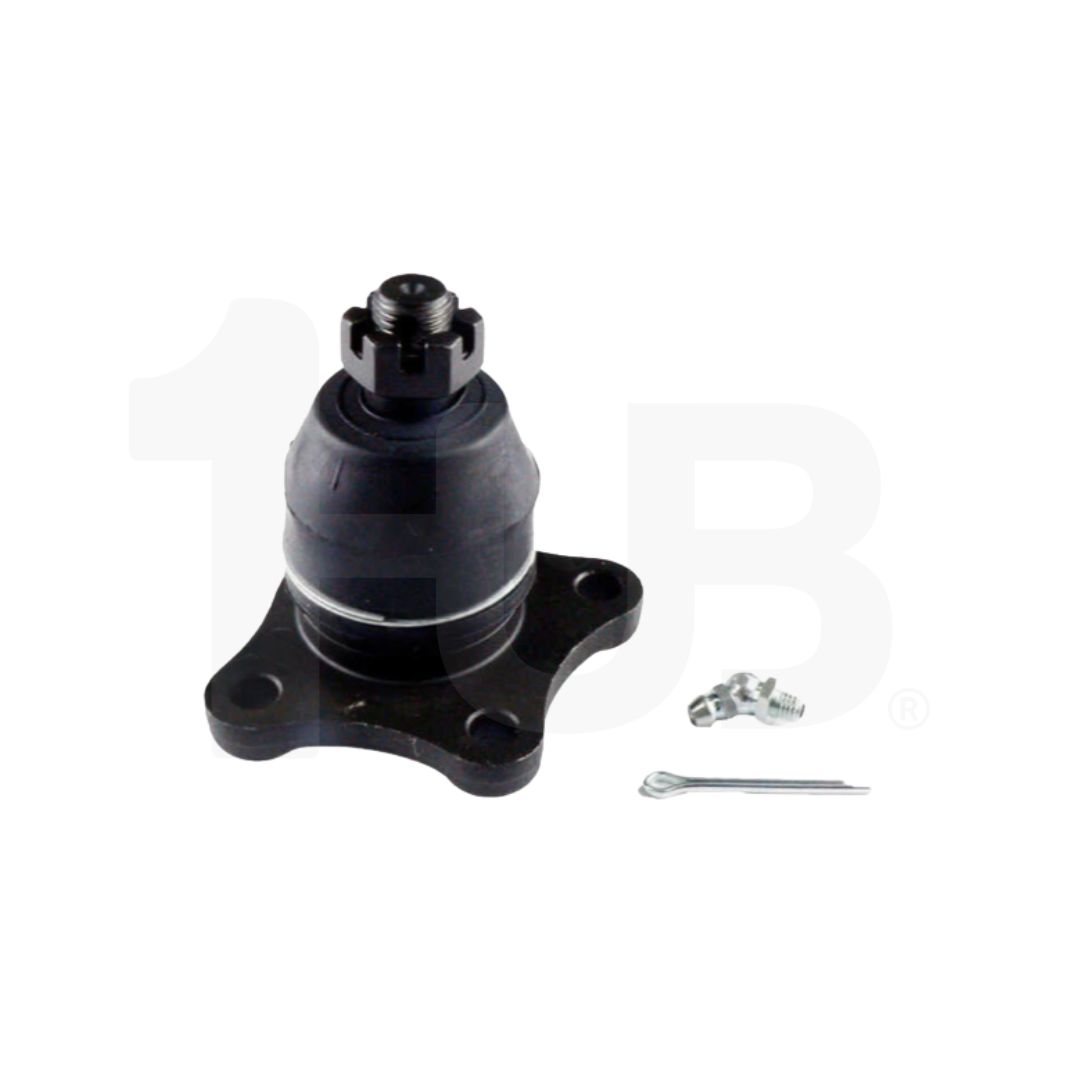 KYB BALL JOINT MITSUBISHI PAJERO FIELDMASTER 97-08 FR-UP KBJ1127 SB-7721 / MB860829 ( 1 SET )