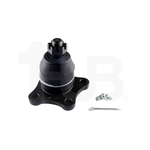 KYB BALL JOINT MITSUBISHI PAJERO FIELDMASTER 97-08 FR-UP KBJ1127 SB-7721 / MB860829 ( 1 SET )