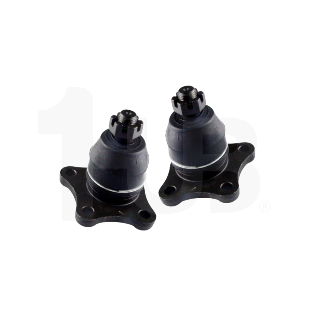 KYB BALL JOINT MITSUBISHI PAJERO FIELDMASTER 97-08 FR-UP KBJ1127 SB-7721 / MB860829 ( 1 SET )