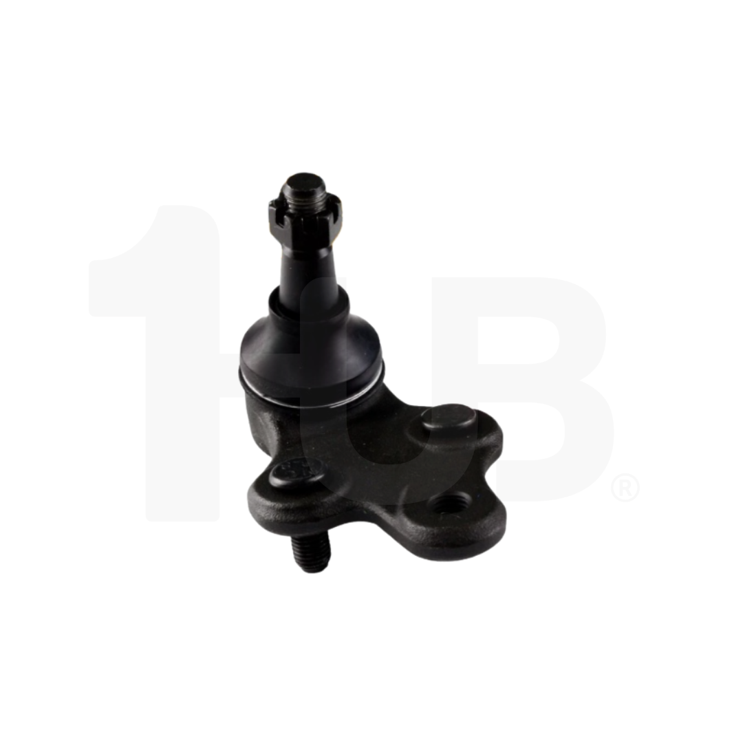 KYB BALL JOINT TOYOTA STARLET EP80 , NP80 89- FR-LOW RH KBJ1128 SB-2942R / (19085) ( 1 SET )