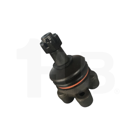 KYB BALL JOINT HYUNDAI STAREX, H100 PORTER 97-06 FR-UP KBJ1131 SB-7761 / 54417-43A00 ( 1 SET )