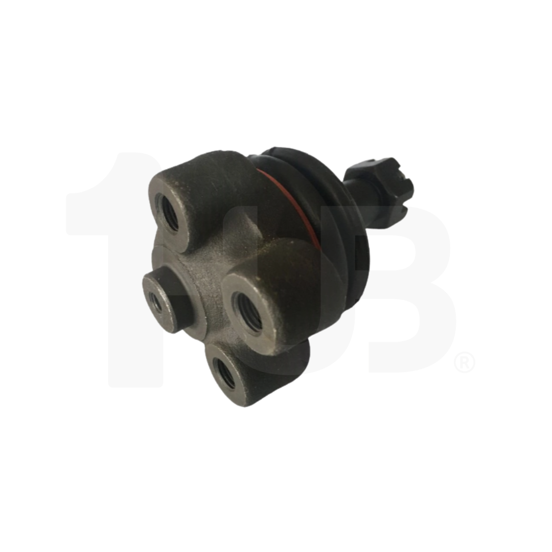 KYB BALL JOINT HYUNDAI STAREX, H100 PORTER 97-06 FR-UP KBJ1131 SB-7761 / 54417-43A00 ( 1 SET )