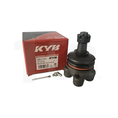KYB BALL JOINT HYUNDAI STAREX, H100 PORTER 97-06 FR-UP KBJ1131 SB-7761 / 54417-43A00 ( 1 SET )