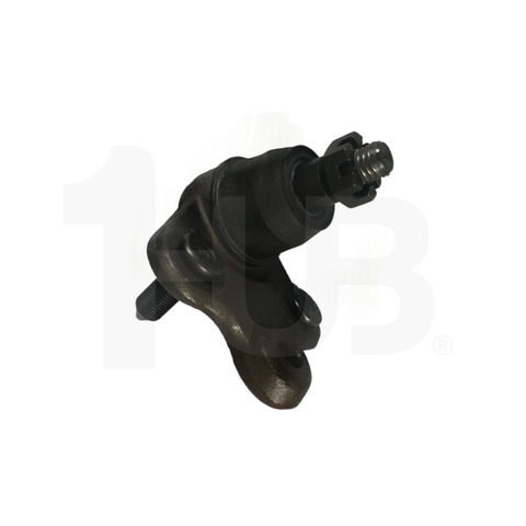 KYB BALL JOINT HONDA CRV ACURA RDX TB1 07- 12 FR-LOW KBJ1144 SB-H022 / (STK) ( 1 SET )