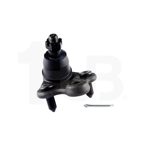 KYB BALL JOINT HONDA CRV ACURA RDX TB1 07- 12 FR-LOW KBJ1144 SB-H022 / (STK) ( 1 SET )
