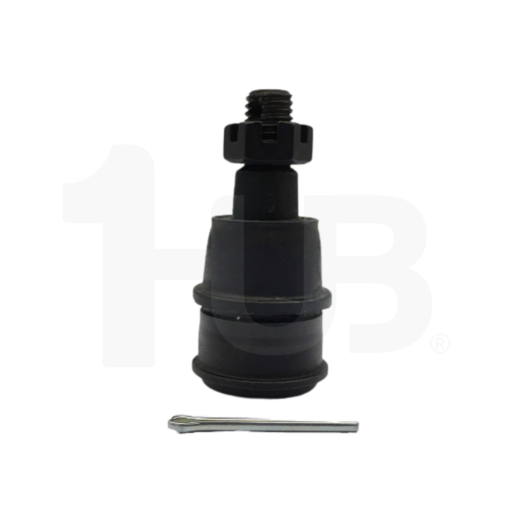 KYB BALL JOINT HONDA CITY/JAZZ/FIT GM1 GB6 09- 14 FR-LOW KBJ1146 SB-H112 / (TK6) ( 1 SET )