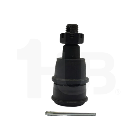 KYB BALL JOINT HONDA CITY/JAZZ/FIT GM1 GB6 09- 14 FR-LOW KBJ1146 SB-H112 / (TK6) ( 1 SET )