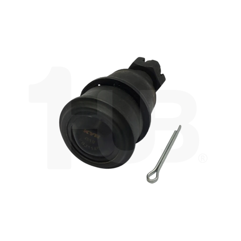 KYB BALL JOINT HONDA CITY/JAZZ/FIT GM1 GB6 09- 14 FR-LOW KBJ1146 SB-H112 / (TK6) ( 1 SET )