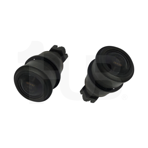 KYB BALL JOINT HONDA CITY/JAZZ/FIT GM1 GB6 09- 14 FR-LOW KBJ1146 SB-H112 / (TK6) ( 1 SET )