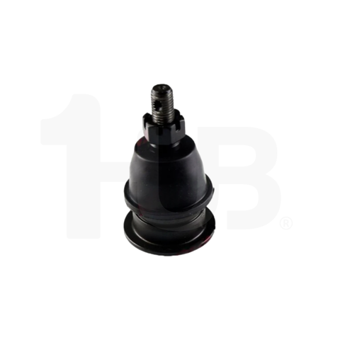 KYB BALL JOINT HYUNDAI ELANTRA MD 2010-2015 -F FR-LOW KBJ1162 SBK-8142 / (3X000) ( 1 PC )