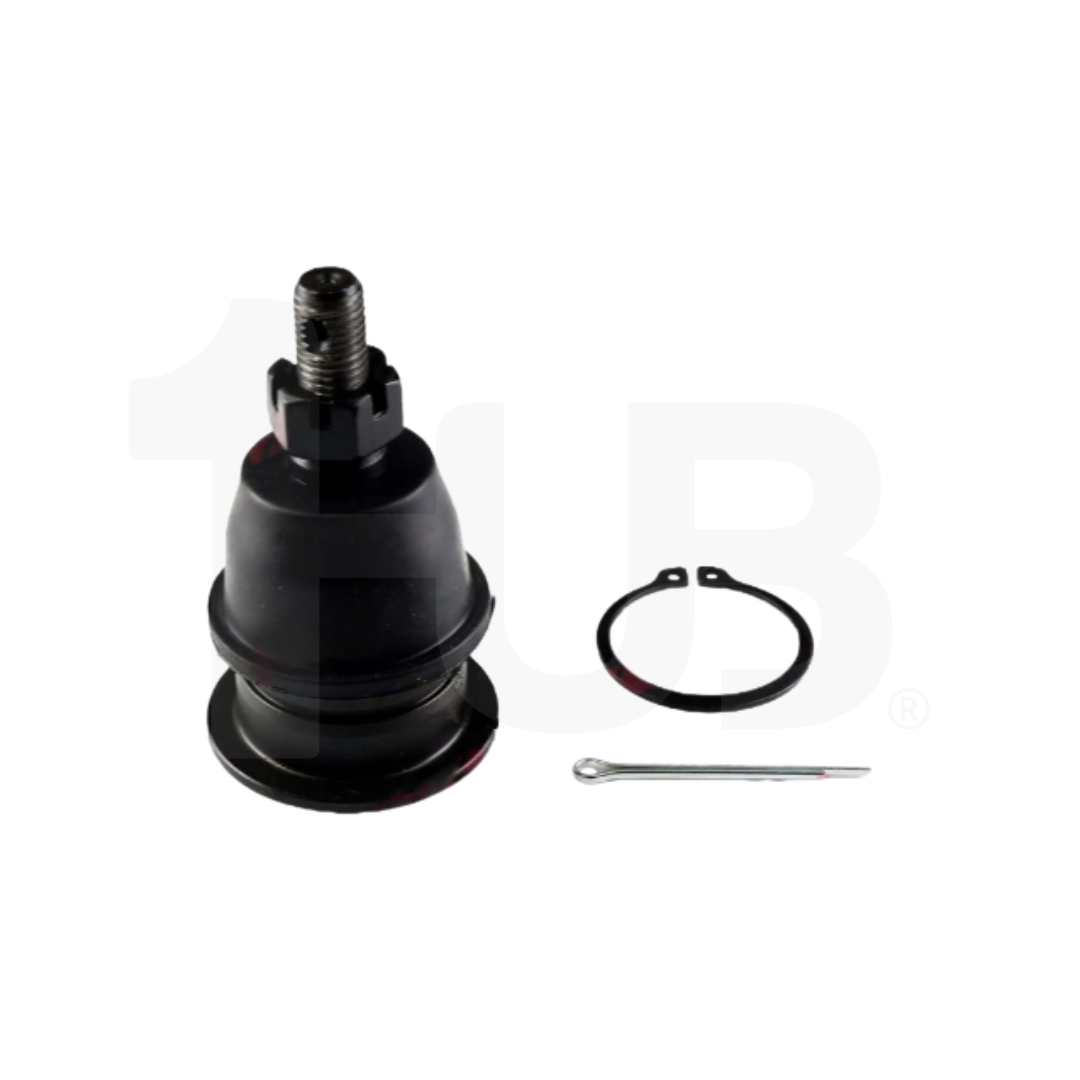 KYB BALL JOINT HYUNDAI ELANTRA MD 2010-2015 -F FR-LOW KBJ1162 SBK-8142 / (3X000) ( 1 PC )