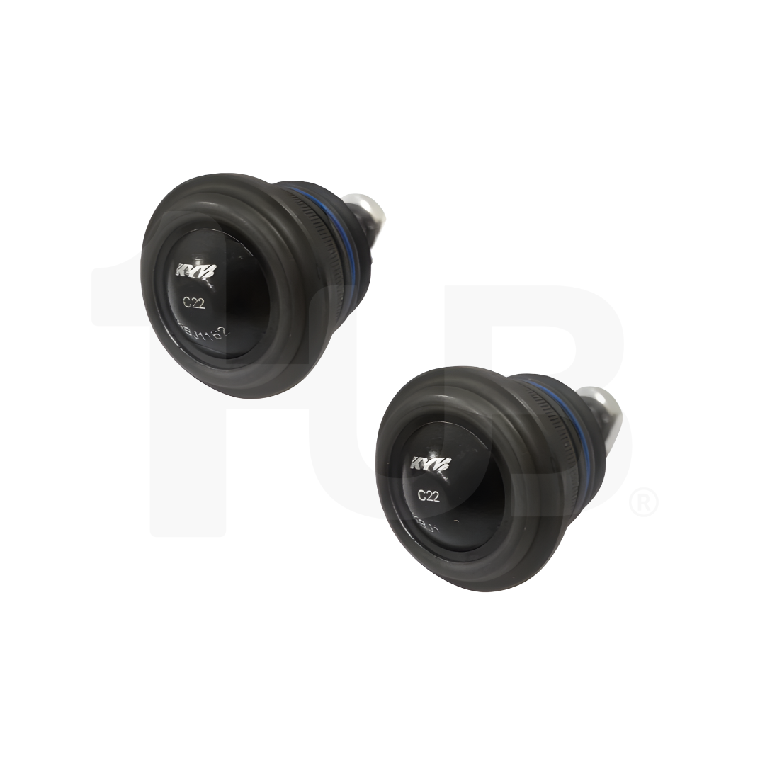 KYB BALL JOINT HYUNDAI ELANTRA MD 2010-2015 -F FR-LOW KBJ1162 SBK-8142 / (3X000) ( 1 PC )